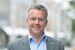 Statoil Chief Economist presents to Member States’ Gas Forum Dinner