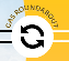 Gasunie – Supply Chain Interactive Infographic