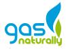 Energy Union a clear step forward, concrete action now needed