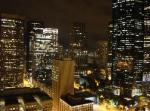 Shell – New Lenses on Future Cities Campaign