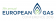 11th European Gas Conference