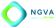 NGV Corridors: Towards sustainable mobility