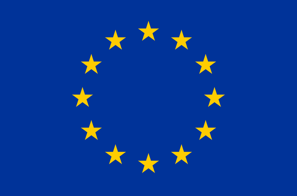 The EU Power Market Design: planning for success, without discrimination