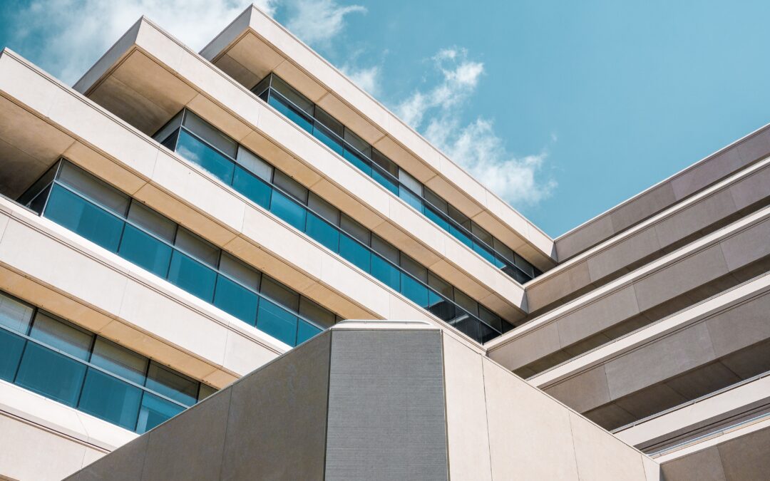 Energy Performance of Buildings Directive: a bottom-up approach for integrated system efficiency