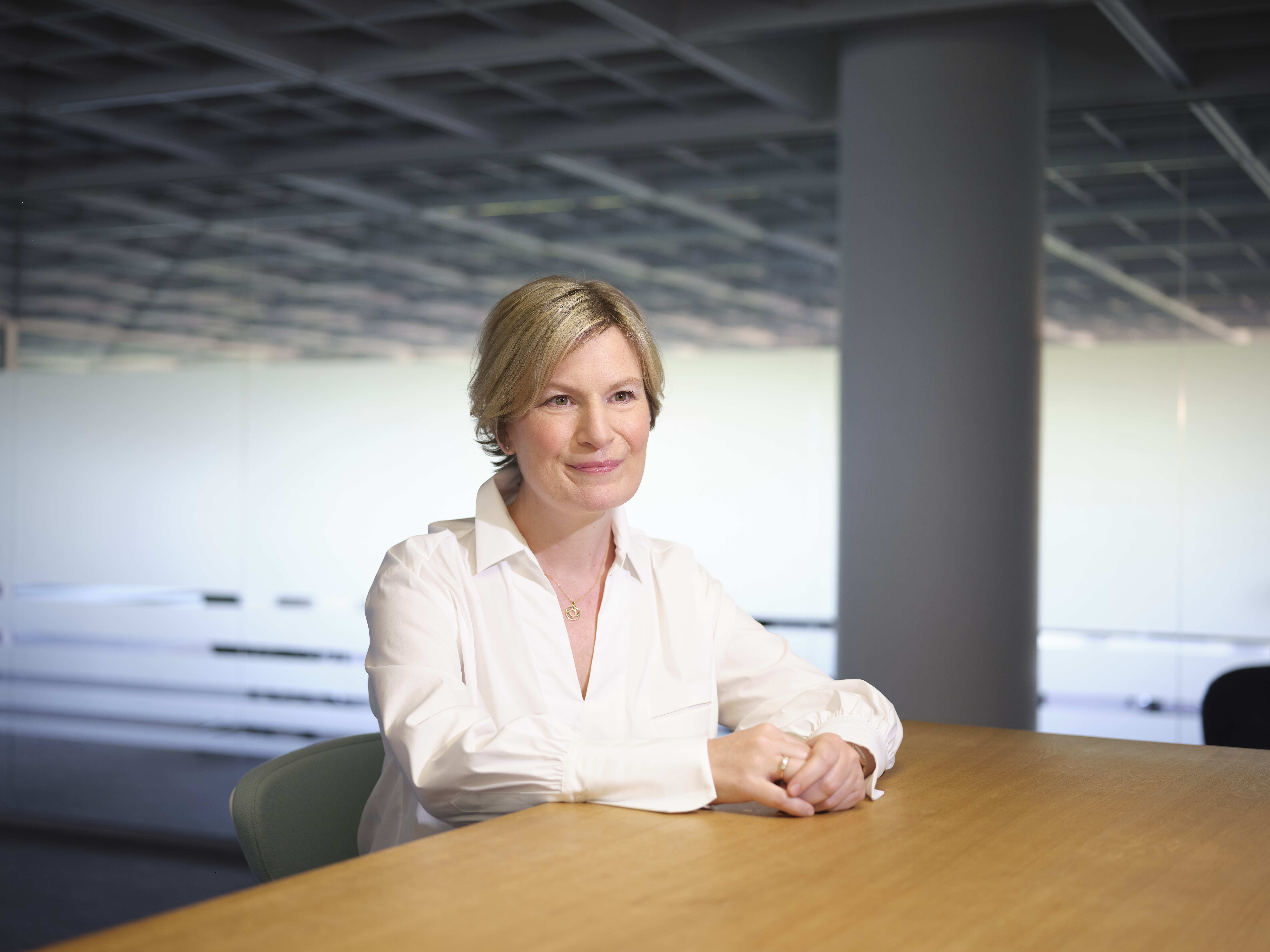 Press Release – GasNaturally President Re-elected