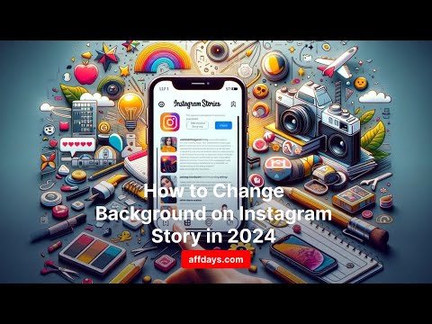 Create AI Nudes A Comprehensive Guide - GasNaturally